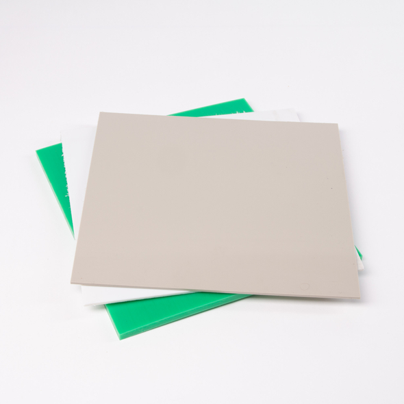 ZMorph-Engineering-Materials-Bundle--PP--PET--PE--25030