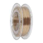 PrimaSelect-PPSU--1-75mm-500g-Natural-PS-PPSU-175-0500-NA-24290_2