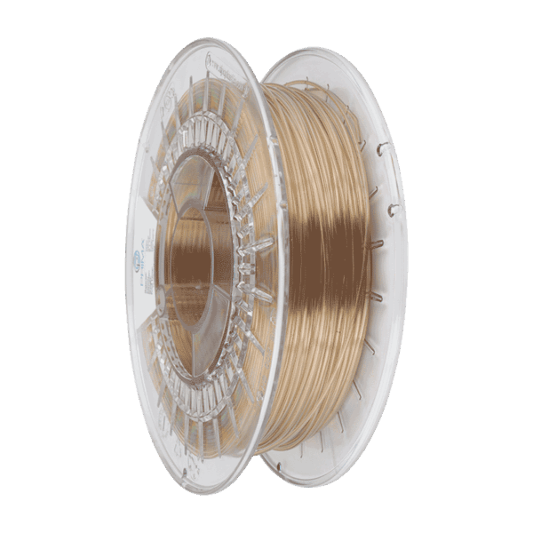 PrimaSelect-PPSU--1-75mm-500g-Natural-PS-PPSU-175-0500-NA-24290_2