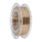 PrimaSelect-PPSU--1-75mm-500g-Natural-PS-PPSU-175-0500-NA-24290_2