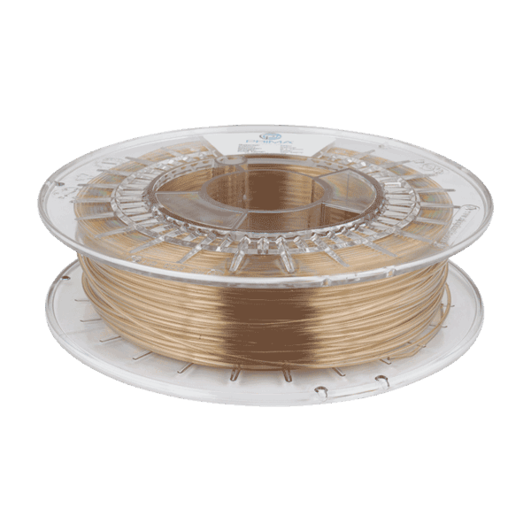 PrimaSelect-PPSU--1-75mm-500g-Natural-PS-PPSU-175-0500-NA-24290