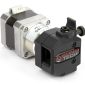 Bondtech-QR-M-Extruder-EXT-QRM-1-75-26317