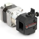 Bondtech-QR-M-Extruder-EXT-QRM-1-75-26317