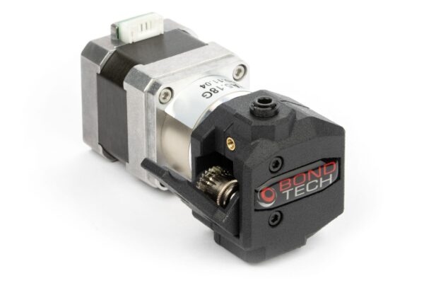 Bondtech-QR-M-Extruder-EXT-QRM-1-75-26317_5