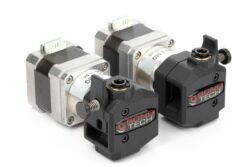 Bondtech-QR-M-Extruder-EXT-QRM-1-75-26317_9