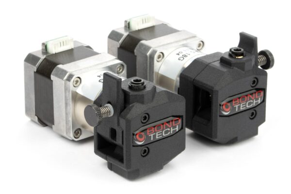 Bondtech-QR-M-Extruder-EXT-QRM-1-75-26317_10