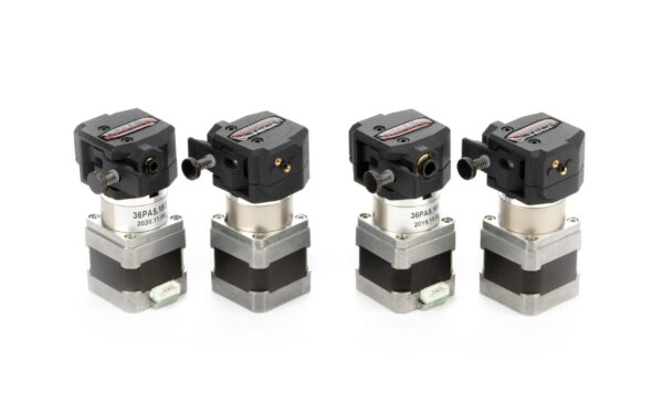 Bondtech-QR-M-Extruder-EXT-QRM-1-75-26317_11