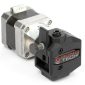 Bondtech-QR-M-Extruder-EXT-QRM-1-75-26317_1