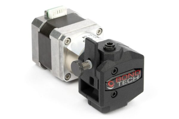 Bondtech-QR-M-Extruder-EXT-QRM-1-75-26317_1