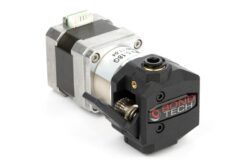 Bondtech-QR-M-Extruder-EXT-QRM-1-75-26317_4