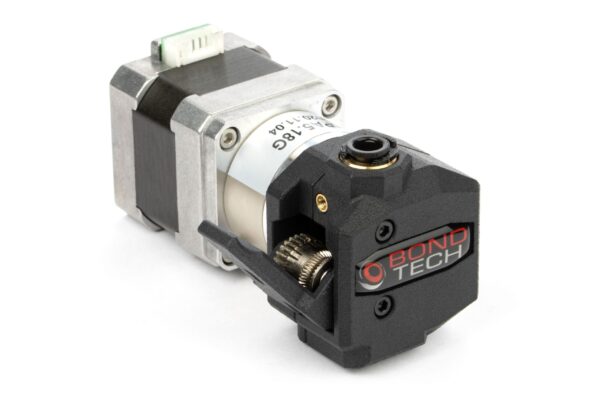 Bondtech-QR-M-Extruder-EXT-QRM-1-75-26317_4