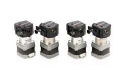 Bondtech-QR-M-Extruder-EXT-QRM-1-75-26317_11