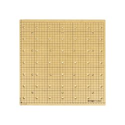 Snapmaker-MDF-Wasteboard-A350-33032-26344