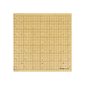 Snapmaker-MDF-Wasteboard-A350-33032-26344