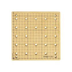 Snapmaker-MDF-Wasteboard-A150-33034-26346