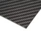 Snapmaker-Carbon-Fiber-Sheet--3-Pack--33021-26370_1
