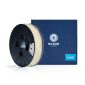 BCN3D-Filaments-ABS-2-85-mm-750-g-Natural-14115-26475