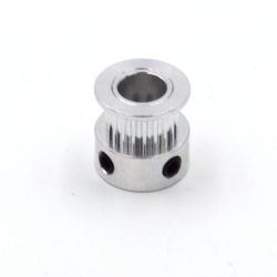Creality-3D-Ender-5-Timing-pulley-Synchronous-wheel-400211003-23926