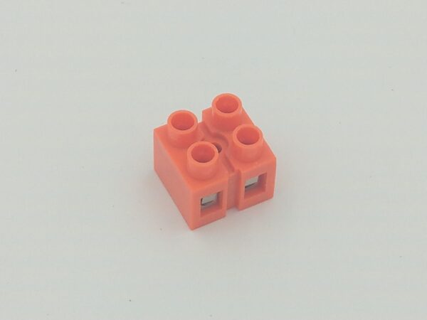 CreatBot-Heat-Bed-Connector-23395