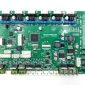 CreatBot-Mainboard-DE-DX-series-23971_1