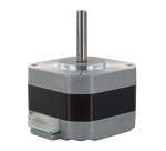 Anycubic-Mega-X---Mega-Zero-Extruder-Motor-CEL036-25549