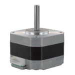 Anycubic-Mega-X---Mega-Zero-Extruder-Motor-CEL036-25549