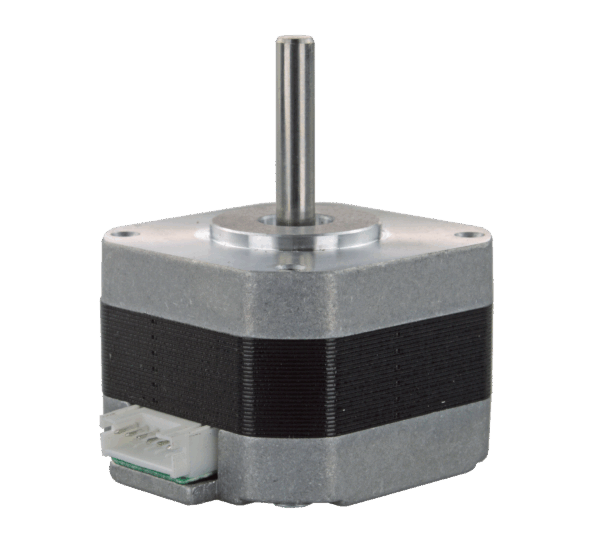 Anycubic-Mega-X---Mega-Zero-Extruder-Motor-CEL036-25549