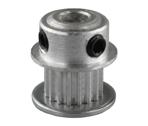 21517654-origpic-aeb63d-0