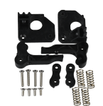 23433798-origpic-fd7fa5-0