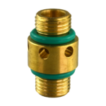 74953755-origpic-6f33c8-0