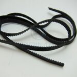 112870276-origpic-1f8665