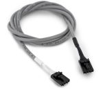 Sensorkabel-fuer-X-Achse-Flashforge-Finder-22467