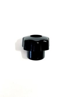 D7-vat-nut-1