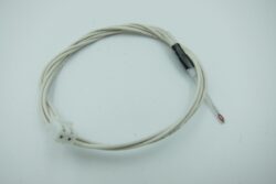 P120-Thermistor-cable-for-HBP-22733
