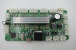 P120-Mainboard-V3-22781