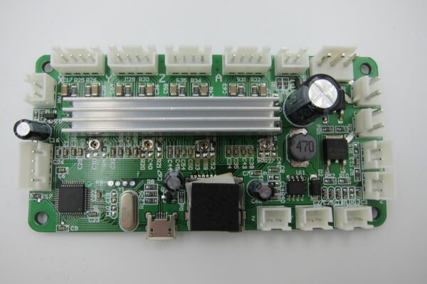 P120-Mainboard-V3-22781