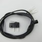 Wanhao-Duplicator-i3-Mini-X-axis-end-stop-switch-30