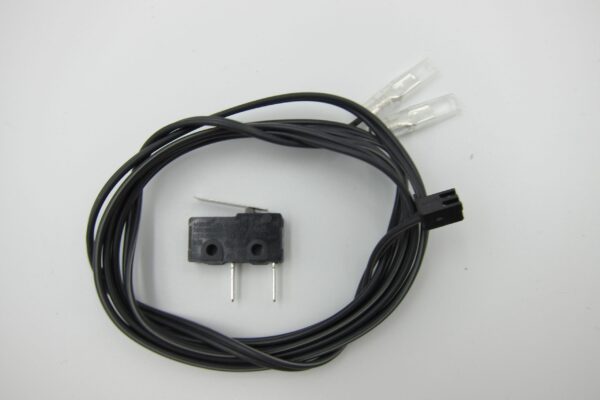 Wanhao-Duplicator-i3-Mini-X-axis-end-stop-switch-30