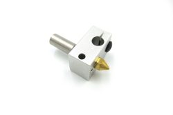 Formbot-T-Rex-2--0-25-mm-Hotend-aus-Bronze--23306