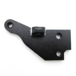 Formbot-T-Rex-2--Klemme-fuer-X-Achsen-Zahnriemen-23313