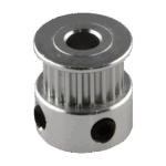 29442371-origpic-11d01f-0