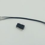 Wanhao-Duplicator-i3-Plus-Mark2-X-axis-End-Stop-Switch-0307151-23791