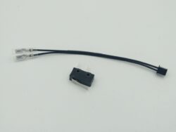 Wanhao-Duplicator-i3-Plus-Mark2-X-axis-End-Stop-Switch-0307151-23791