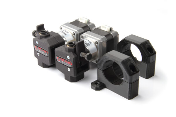 BondTech-QR-Ultimaker-3-Extruder-Kit-EXT-UM3-23817