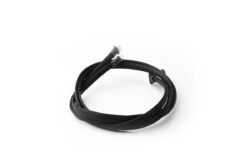 BondTech-QR-Ultimaker-3-Extruder-Kit-EXT-UM3-23817_1