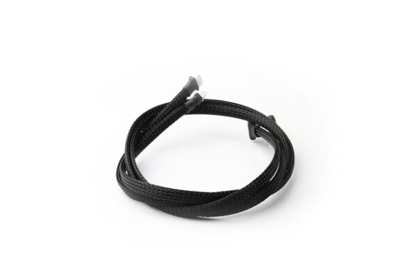 BondTech-QR-Ultimaker-3-Extruder-Kit-EXT-UM3-23817_1