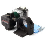 BondTech-QR-Ultimaker-2-Extruder-Kit-EXT-UM2-23798