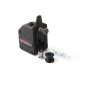 BondTech-Upgrade-Kit-for-Creality-CR-10-without-mount-EXT-KIT-50-23821