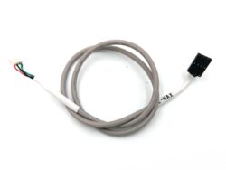 Flashforge-Adventurer3-Z-axis-End-Stop-Switch-Cable-40-000192004-23829_2