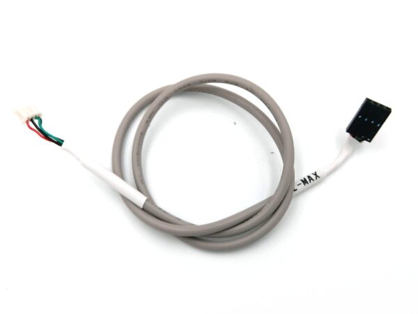 Flashforge-Adventurer3-Z-axis-End-Stop-Switch-Cable-40-000192004-23829_2